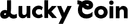 LuckyCoin logo